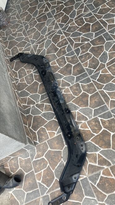 Sükanlar, rullar: Khazar ehtiyat hissleri — 2