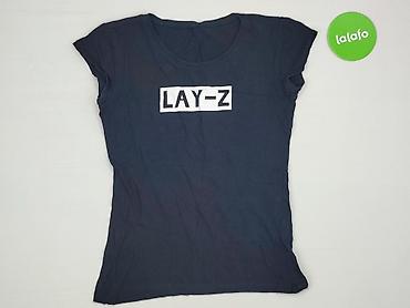 danzig t shirty: T-shirt damski, rozmiar S — 2