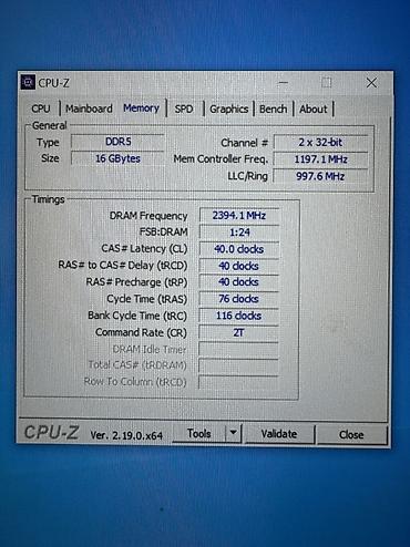 Ноутбуки Gigabyte: Игровой, Б/у, Intel Core i7, ОЗУ, RAM: 16 ГБ — 10
