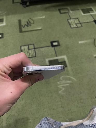 айфон 13 про реплика: IPhone 12Pro, 6.1" - Экран Super Retina XDR OLED 6.1", вырез под Face — 4