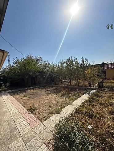 орловка үй: Продается дом в Лебединовке жилой площадью 160 кв. м на прямоугольном — 10