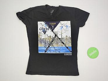 bluza guess: Guess, Koszulka dla mężczyzn, rozmiar M — 2