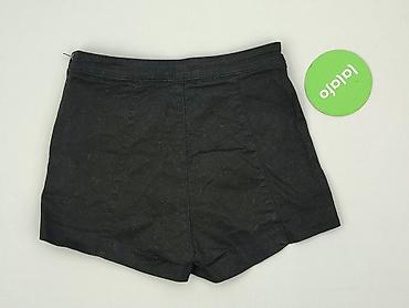 culotte: H&M, Szorty damskie, rozmiar M — 3