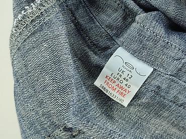 pull ans bear: New Look Petite, Women`s skirt, size L — 5