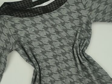 Women`s dress, GREY WOLF, size XL (EU 42)