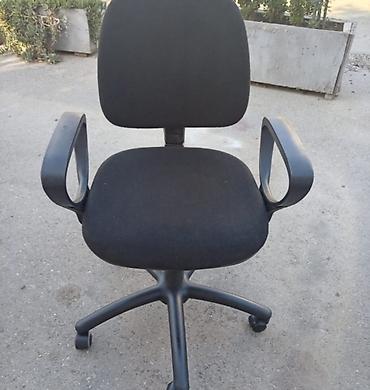oyun manitoru: 45 manatdan başlayaraq kreslolarimiz var. İdeal vəziyyətdədilər — 4