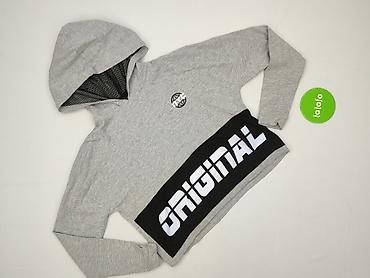 crivit bluza: FB Sister, Bluza z kapturem damska, rozmiar XS — 2