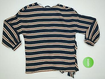 buggy zara: Zara, Bluzka damska, rozmiar S — 3