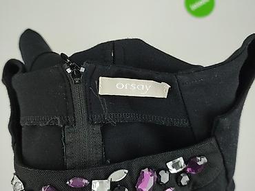 pretty: Orsay, Sukienka damska, rozmiar 2XS — 4