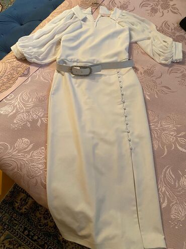 Ziyafət donları: Ziyafət donu, Maksi — 5