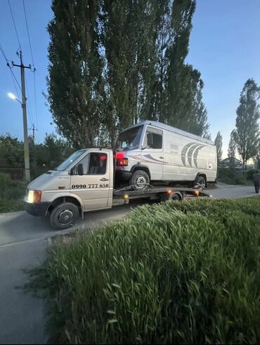 погрузчик на трактор: Гидроманипулятору менен, Сынган платформасы менен, Кыймылдуу платформасы менен