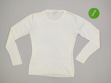 ccc workery: Atmosphere, Sweter damski, rozmiar M — 2