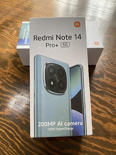 редми нот 16 про цена: Redmi, Redmi Note 14 Pro Plus, Новый, 256 ГБ, цвет - Черный, 2 SIM — 5