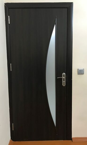 otaq qapilari olculeri: Межкомнтаная дверь