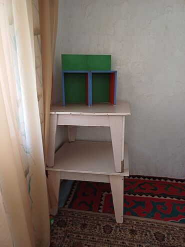 газоблок жыгач: Кухонный стол, Прямоугольный, Нераскладной, Дерево