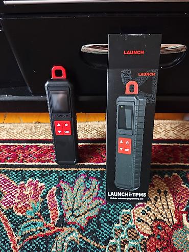 СТО, ремонт транспорта: Компьютерная диагностика, с выездом at lalafo.kg — 8 СТО, ремонт транспорта: Компьютерная диагностика, с выездом — 8