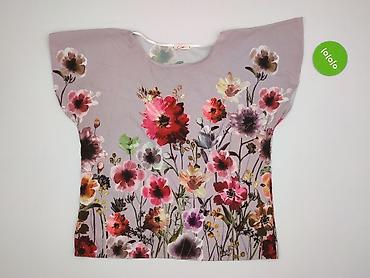 amelka: Ulubione, Bluzka damska, rozmiar 2XL — 2