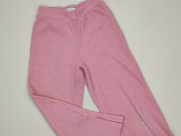 Legginsy dziecięce, Reserved, 10 lat, 134/140, stan - Bardzo dobry