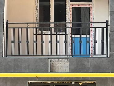 Сварка: Сварка | Ворота, Решетки на окна, Навесы Доставка, Гарантия, Бесплатная смета — 10