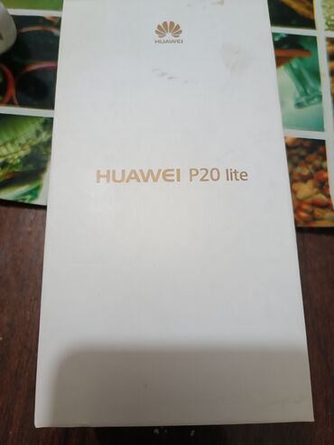mobilni telefoni kp: Huawei P30 Lite