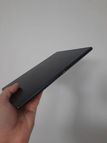 Lenovo: Lenovo Tab M10 32Gb 3 Ram Xüsusiyyətlər: - Geniş ekranlı planşet - -da lalafo.az — 11 Lenovo: Lenovo Tab M10 32Gb 3 Ram Xüsusiyyətlər: - Geniş ekranlı planşet - — 11