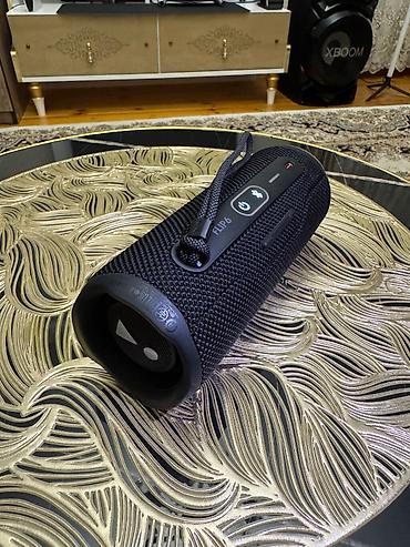 hyperx cloud alpha s: Çox az istifadə olunub demək olar yenidir. Karobkası var — 4