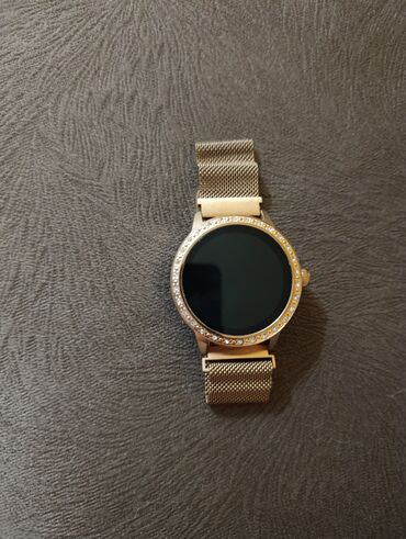 casio zenski satovi cena: Smart watch, Female