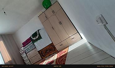 Продажа времянок: Срочно продаю Дом участок. Рухий мурас 2. Адрес. Проектирумая 1553 — 8