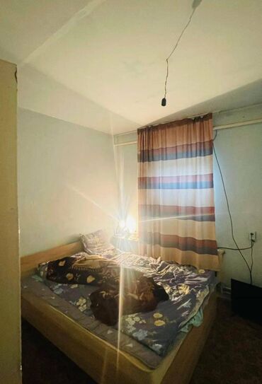 сдаётся дом новопокровка: 160 м², 4 комнаты
