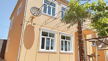 qoz tinglərinin satışı: Fasad emonsiya tarsofka isleri goruruk qiymet razilasma yolu ile olar — 4