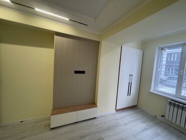 Мебель на заказ: Мебель на заказ, Кухонный гарнитур, Шкаф, Комод — 48