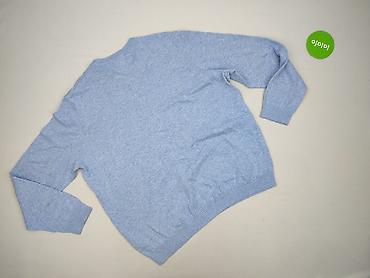next sweter: Inextenso, Sweter dla mężczyzn, rozmiar 3XL — 3