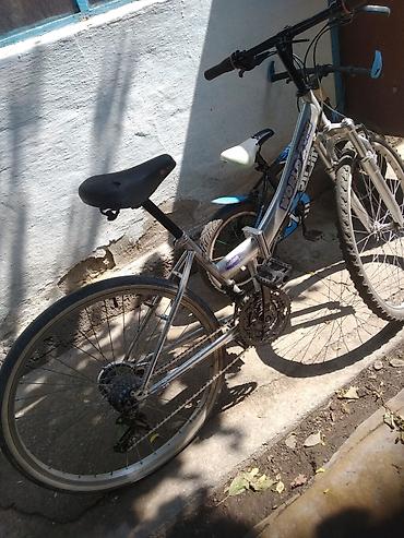 Другой электротранспорт: Аэрогриль2300с.сСокввжималка 1900с.зеркала по 200сом,зарядка на 36 — 6