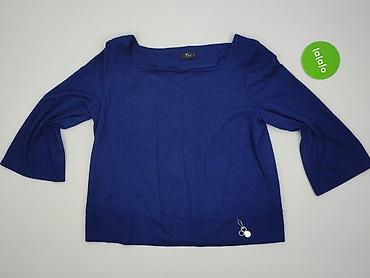 kurtki bocca: Makalu, Bluzka damska, rozmiar XL — 2