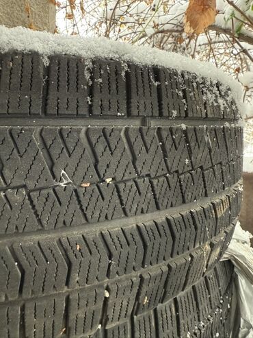 купить шины на 15 лето: Шины 205 / 55 / R 16, Зима, Б/у, Комплект, Легковые, Япония, Bridgestone