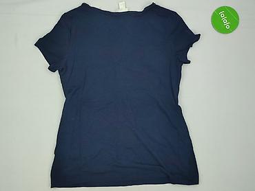 t shirty hm: H&M Mama, Bluzka damska, rozmiar L — 3