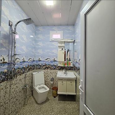 Həyət evləri və villaların satışı: 3 otaqlı, 71 kv. m, Orta təmir — 13
