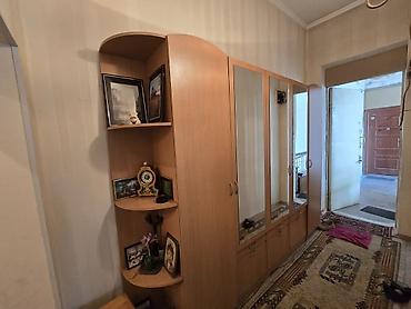 Продажа квартир: 2 комнаты, 51 м², Сталинка, 2 этаж — 8