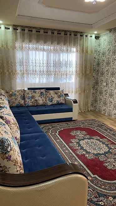 Долгосрочная аренда квартир: 1 комната, Собственник, Без подселения — 10