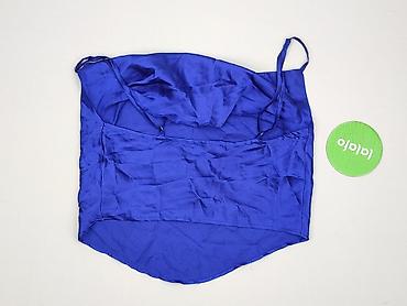bluzki prada: Terranova, Top damski, rozmiar M — 3