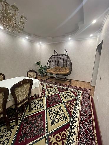 Долгосрочная аренда домов: 150 м², 4 комнаты — 4