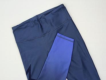 kipsta buty: Gap, Legginsy Sportowe damskie, rozmiar M — 1