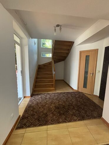 Иссык-Куль 2025: Коттедж, КАПРИЗ ЦО Каприз, Бостери, Баскетбольная площадка, Барбекю, Детская площадка — 8