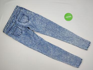 warehouse definitives: Denim Co, Jeansy damskie, rozmiar S — 3