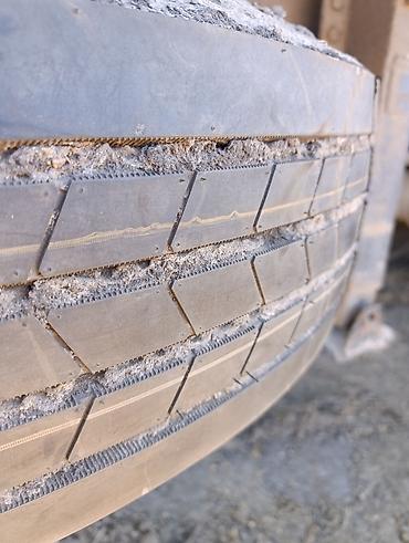 Прицепы и полуприцепы: Прицеп, Самосвал — 13