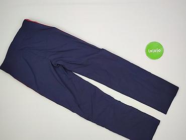 parka marki tchibo: Tchibo, Spodnie materiałowe damskie, rozmiar S — 3
