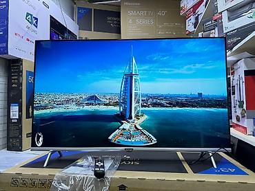 Телевизоры: Телевизор skyworth 43ste6600 android обладает 43-дюймовым экраном 110 — 27