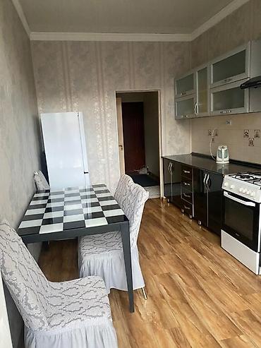 Долгосрочная аренда квартир: 2 комнаты, Собственник, Без подселения, С мебелью полностью at lalafo.kg — 17 Долгосрочная аренда квартир: 2 комнаты, Собственник, Без подселения, С мебелью полностью — 17