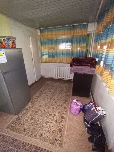 Другая коммерческая недвижимость: 70 м², 3 комнаты, Бронированные двери