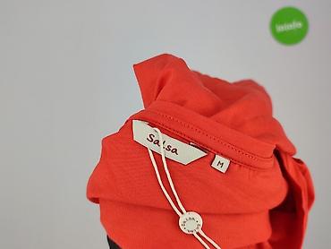 allegro tshirt: Salsa, T-shirt damski, rozmiar M — 6